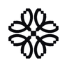 Uniqode logo