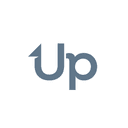 UpLead logo