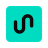 Upmeet logo