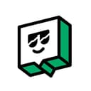 Uptime.com logo