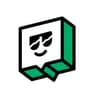 Uptime.com logo