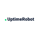 UptimeRobot logo