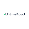 UptimeRobot logo