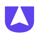 Userback logo