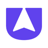 Userback logo
