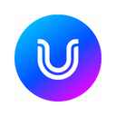 UserWay logo