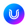 UserWay logo