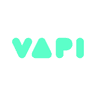 Vapi logo