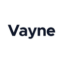 Vayne logo
