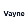 Vayne logo