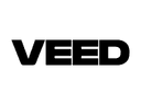 Veed logo