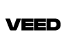 Veed logo