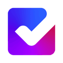 Vepaar logo