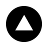 Vercel logo
