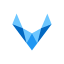 Versoly logo