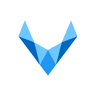 Versoly logo