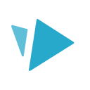 Videoscribe logo