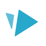 Videoscribe logo