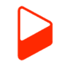 ViralStat logo