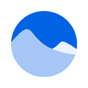 Vista Social logo