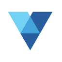 Vistaprint logo