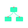 VisualSiteMaps logo