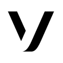 Vonage logo