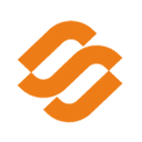 Warmforge logo
