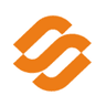 Warmforge logo