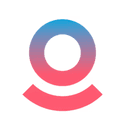 Warmup Inbox logo