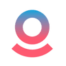 Warmup Inbox logo
