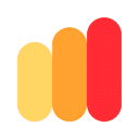 Warmy logo