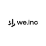 We.Inc logo