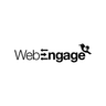 Webengage logo