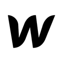 Webflow logo