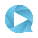 WebinarGeek logo