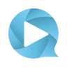 WebinarGeek logo