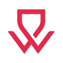 WebSec logo