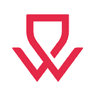 WebSec logo