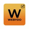 Webydo logo