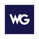 Weglot logo