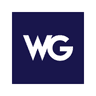 Weglot logo