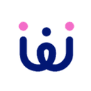 WeTransact logo