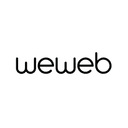 WeWeb logo