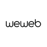 WeWeb logo