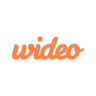 Wideo logo
