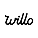 Willo logo