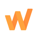 Wincher logo
