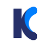 Wink Code Promo logo