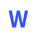 Winston AI logo